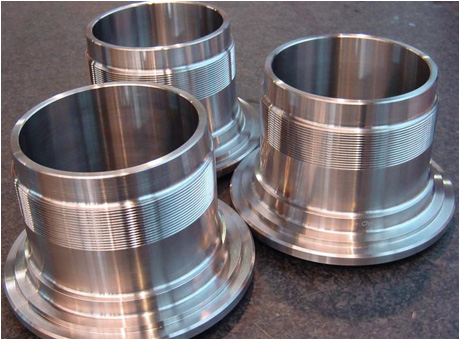 Finest materials and highest quality machine tools to meets the international quality standards Finest materials and highest quality machine tools to meets the international quality standards | Sky Industrial Components, India